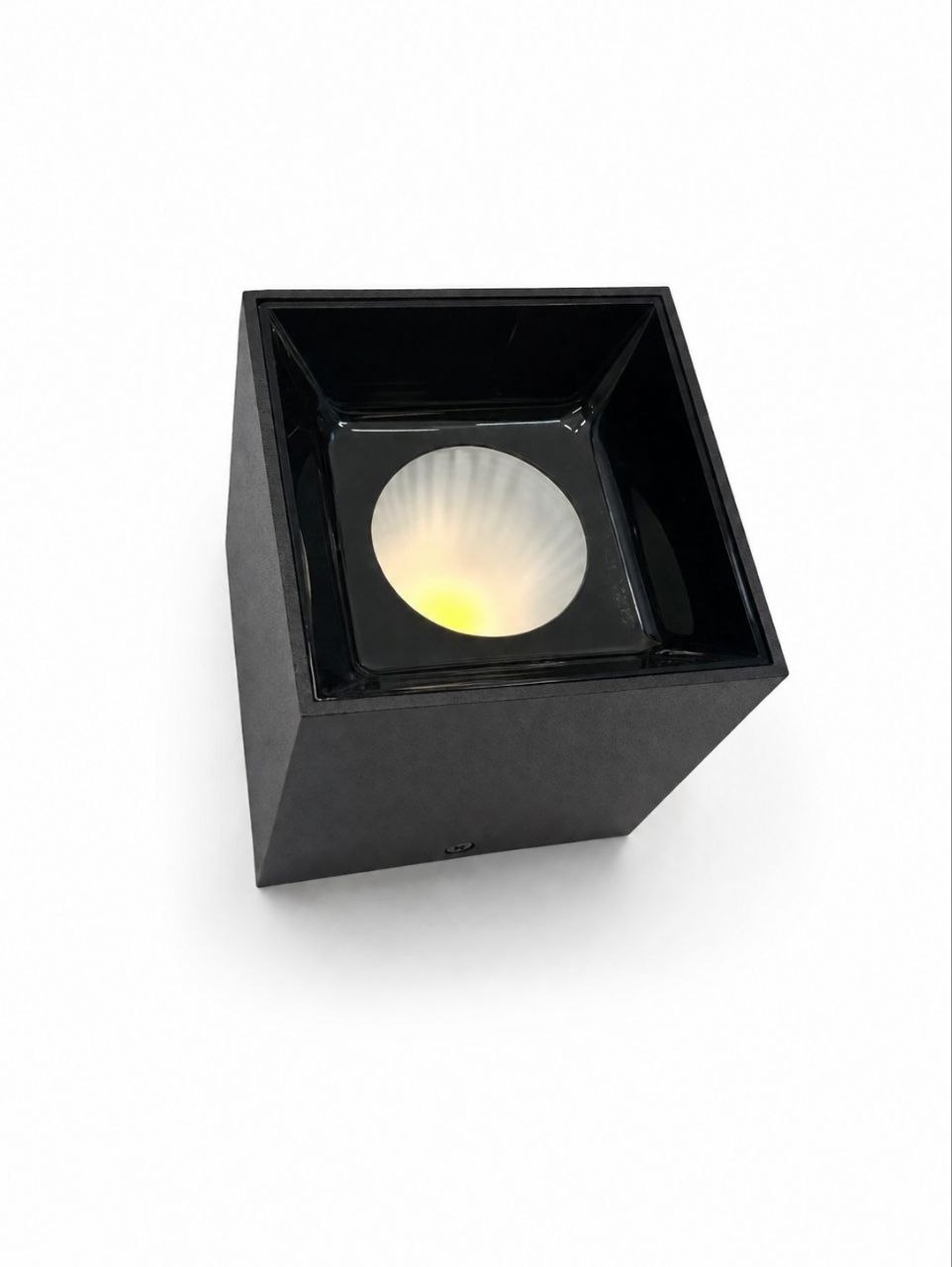 LED Square surface light